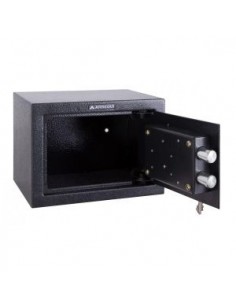 CAJA FUERTE SOBREPONER... 2