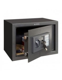 CAJA FUERTE SOBREPONER... 2