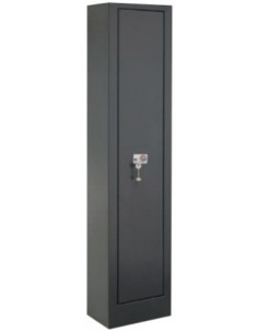 ARMERO 5 ARMAS "BRACO",... 2