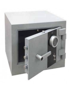 Serie Cartago 80-E 2