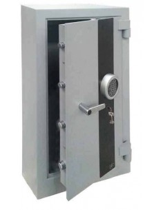 Serie Cartago 100-E 2