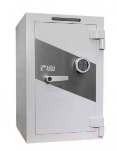 Serie Diamante DI E-750 RA 2