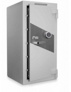 Serie Diamante DI E-1000 RA 2