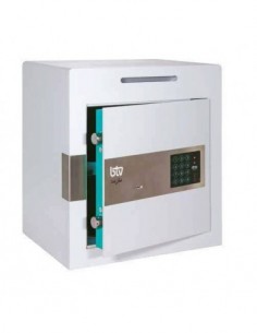 Serie Jade E-40 RA 2