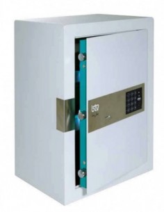 Serie Jade E-56 RA 2