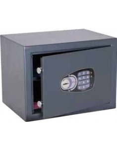 Serie Decora E-1030 2