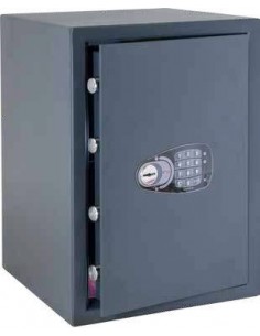 Serie Decora E-4100 2