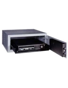 Bandeja Serie DVR Safe... 2