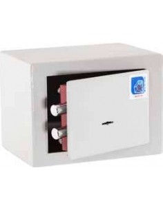 Serie Mini Vault 17 2