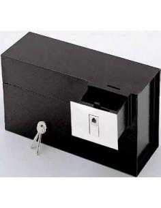 Serie Secret 305-T 2