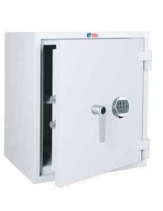 Serie Solid SO E-54 2