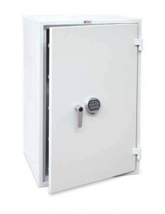 Serie Solid SO E-100 2