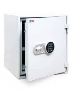 Serie Vulcano 51-E 2