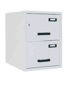 Serie Archivador Ignífugo... 2