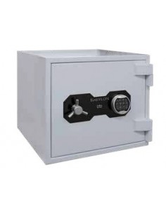 Serie Babylon 50 E 2