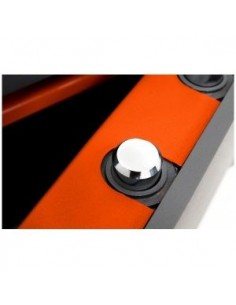 CAJA FUERTE EMPOTRAR PLUS C... 2