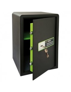 CAJA FUERTE SOBREPONER... 2