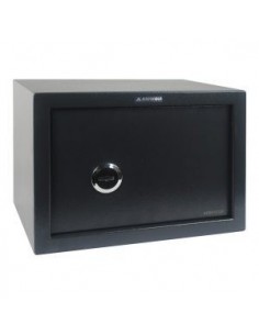 CAJA FUERTE SOBREPONER... 2