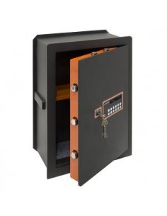 CAJA FUERTE EMPOTRAR PLUS C... 2