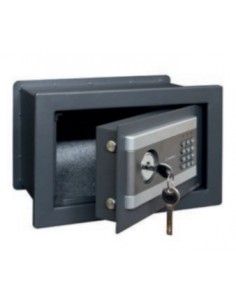 CAJA FUERTE EMPOTRAR STYLO... 2