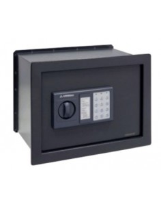 CAJA FUERTE EMPOTRAR CLASS... 2