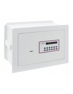 CAJA FUERTE EMPOTRAR FORMA...