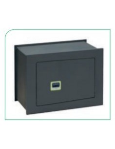 CAJA FUERTE EMPOTRAR... 2