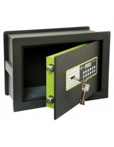 CAJA FUERTE EMPOTRAR SUPRA... 2