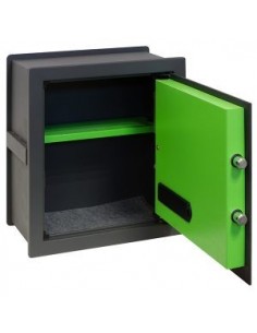 CAJA FUERTE EMPOTRAR SUPRA...