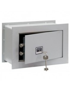 CAJA FUERTE EMPOTRAR...