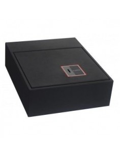 CAJA FUERTE CAMUFLADA BASA...