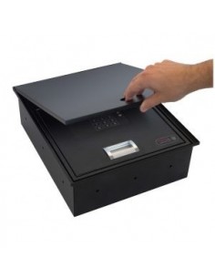 CAJON DE SUELO PARA CAJA...