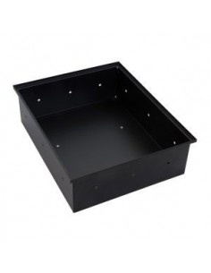 CAJON DE SUELO PARA CAJA... 2