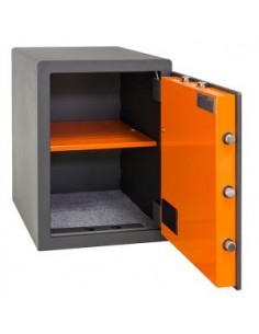 CAJA FUERTE SOBREPONER PLUS...