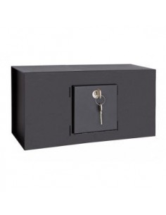 CAJA FUERTE CAMUFLADA GRID...