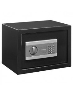 CAJA FUERTE HOTEL STYLO...