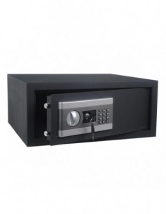 CAJA FUERTE HOTEL STYLO... 2