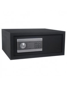 CAJA FUERTE HOTEL STYLO... 2