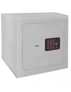 Serie Cuarzo CZ E-40