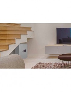 Serie Cuarzo CZ E-73 2