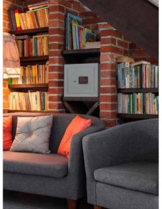 Serie Cuarzo CZ L-40 2