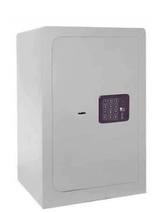 Serie Cuarzo CZ L-56