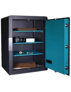 Serie Ópalo E-40 RA 2