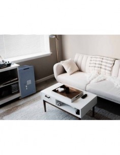 Serie Zafiro ZA E-34 2