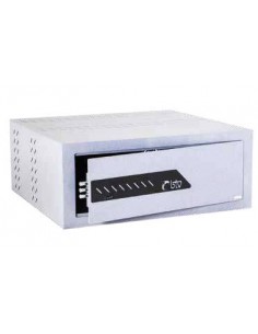 Serie DVR Safe DVR-L
