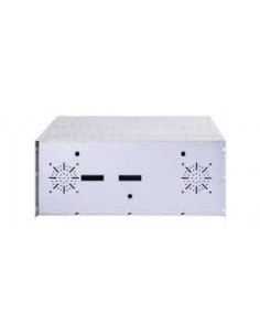 Serie DVR Safe DVR-L 2