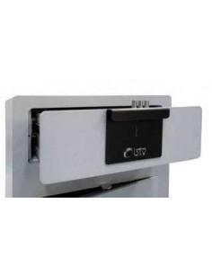 Serie Depósito DEP E-60-C