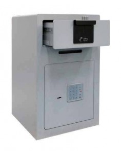 Serie Depósito DEP L-60-C 2