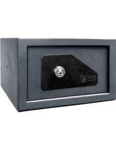 CASILLERO INDIVIDUAL