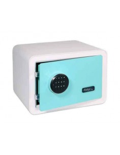 Serie VINTAGE TURQUESA -...